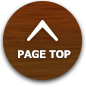 PAGE TOP